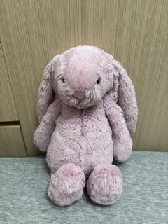 （分類：）位於 。 由 Hannahccc 提交（商品編號 1420694791，圖片 1）。簡介： 。
