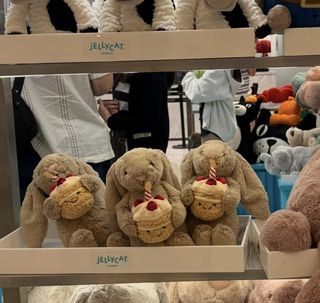 （分類：）位於 。 由 bebejoey10 提交（商品編號 1420589815，圖片 1）。簡介： 。