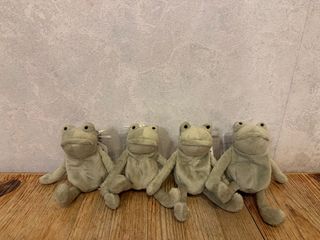 （分類：）位於 。 由 dan2314 提交（商品編號 1420722859，圖片 1）。簡介： 。