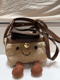 （分類：）位於 。 由 ad.inc 提交（商品編號 1420646851，圖片 1）。簡介： 。