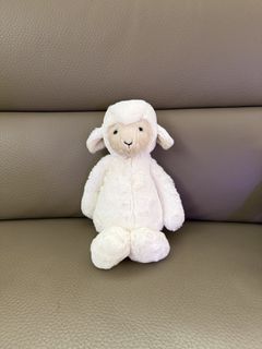 （分類：）位於 。 由 dedmunts 提交（商品編號 1420670958，圖片 1）。簡介： 。