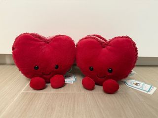 （分類：）位於 。 由 everythingwillbeokay 提交（商品編號 1409078238，圖片 1）。簡介： 。