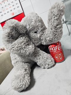 （分類：）位於 。 由 iamfeibb 提交（商品編號 1420699016，圖片 1）。簡介： 。