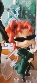 (Category: ) located in . Submitted by glassine (Listing ID 1420606061, Image 1). Description: .