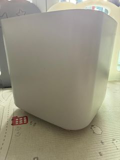（分類：）位於 。 由 vj.hk 提交（商品編號 1420589899，圖片 1）。簡介： 。