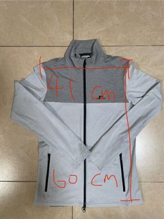 （分類：）位於 。 由 johnlai320 提交（商品編號 1420708867，圖片 1）。簡介： 。