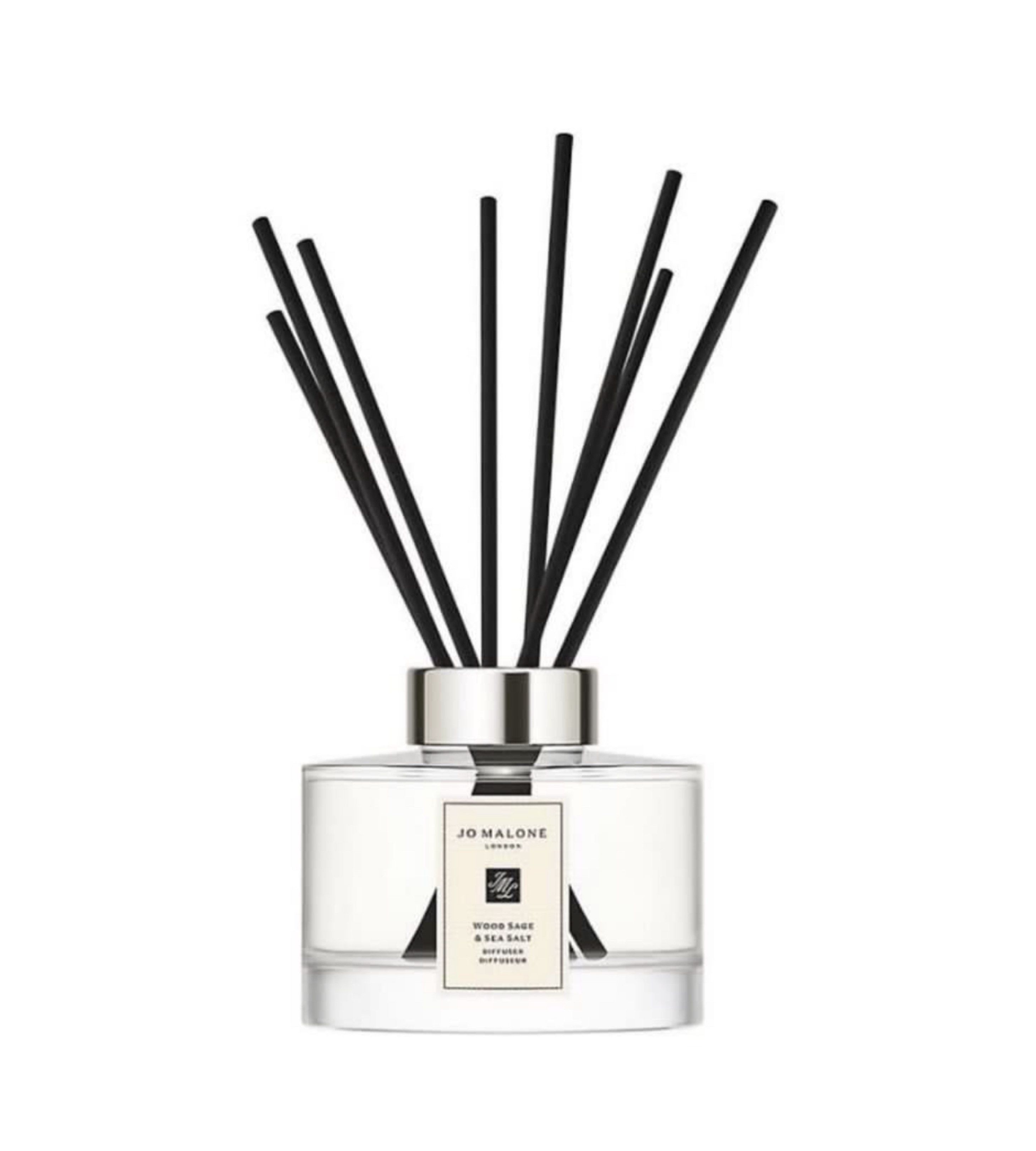 JO MALONE DIFFUSER 165ml (Category: Home Fragrance) located in Singapore. Submitted by cjyjn (Listing ID 1420668063, Image 2). Description: READY STOCK!! FULL SET WITH PAPER BAG Scents available : - ENGLISH PEAR & FREESIA - WOOD SAGE & SEASALT - PEONY & BLUSH SUEDE - LIME BASIL & MANDARIN - RED ROSES *SOLD OUT - WILD BLUE BELL *SOLD OUT MEET UPs ONLY at: Paya lebar MRT station exit C or COURIER +$6.50 (up to 4 pieces) with tracking *LOW BALLERS W