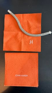 （分類：）位於 。 由 desperateshopper 提交（商品編號 1420687151，圖片 1）。簡介： 。