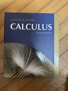 （分類：）位於 。 由 barcelona4ever 提交（商品編號 1420684270，圖片 1）。簡介： 。