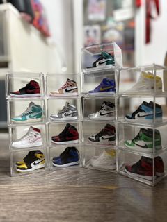 (Category: ) located in . Submitted by ezekiels (Listing ID 1420684191, Image 1). Description: .