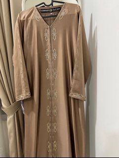 (Category: ) located in . Submitted by amaninaed (Listing ID 1420634942, Image 1). Description: .