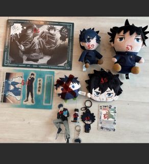 (Category: ) located in . Submitted by titusm (Listing ID 1414455962, Image 1). Description: .