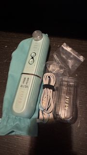 （分類：）位於 。 由 kitstore 提交（商品編號 1420703529，圖片 1）。簡介： 。