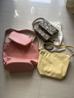 （分類：）位於 。 由 hellotodayhk 提交（商品編號 1420594308，圖片 1）。簡介： 。