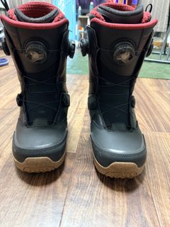 （分類：）位於 。 由 albertonthesnow 提交（商品編號 1420709563，圖片 1）。簡介： 。