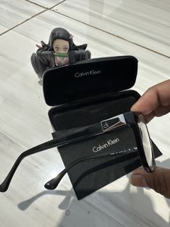 (Kategori: ) berada di . Dikirim oleh roxstuff_malang (ID iklan 1420572960, Gambar 1). Deskripsi: .