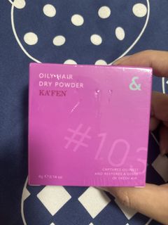(Category: ) located in . Submitted by meimei101 (Listing ID 1420580853, Image 1). Description: .
