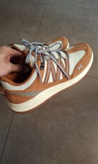 (Kategori: ) berada di . Dikirim oleh sob88 (ID iklan 1420695248, Gambar 1). Deskripsi: .