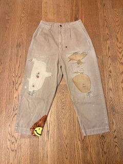 （分類：）位於 。 由 maklm 提交（商品編號 1420659411，圖片 1）。簡介： 。