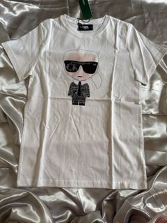 （分類：）位於 。 由 keyokhk01 提交（商品編號 1420730793，圖片 1）。簡介： 。