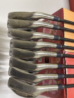 (Category: ) located in . Submitted by rays1969 (Listing ID 1420599323, Image 1). Description: .