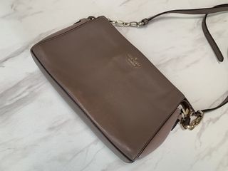 （分類：）位於 。 由 kk_forever 提交（商品編號 1420705353，圖片 1）。簡介： 。