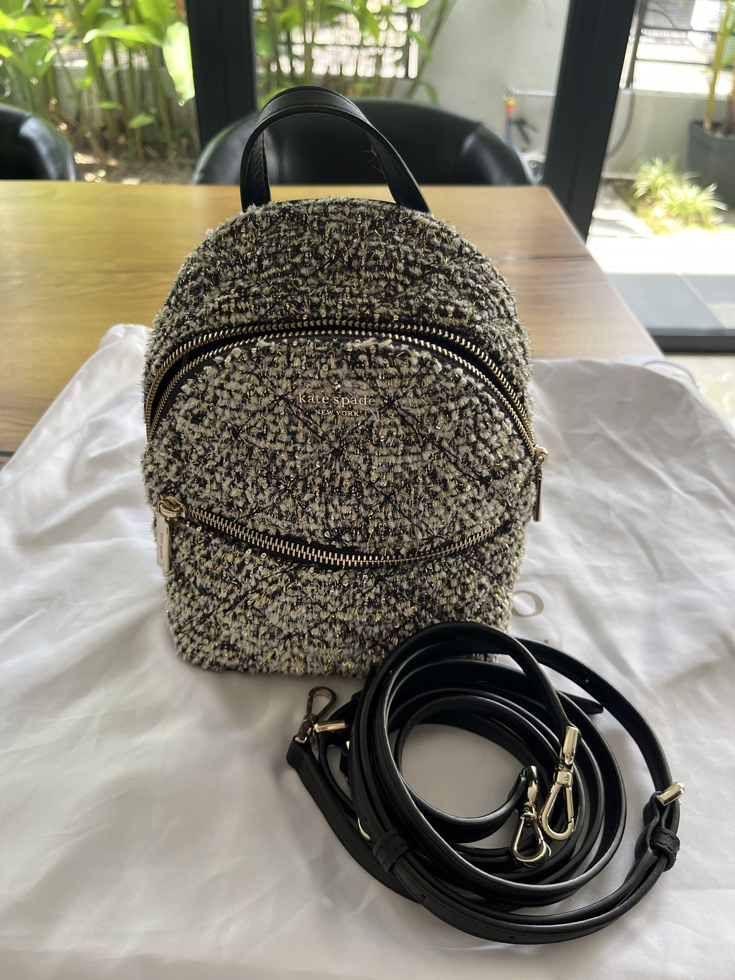 osprey backpack duffel 95l Smoke Grey Rucksack Fjällräven GÃ¼nstig Rucksack the Transporter 95 travel gift for baby girl Color:Bull Frog