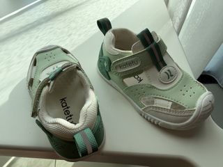 (Category: ) located in . Submitted by c3apple (Listing ID 1420570897, Image 1). Description: .