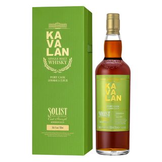 （分類：）位於 。 由 daily__store 提交（商品編號 1420595221，圖片 1）。簡介： 。