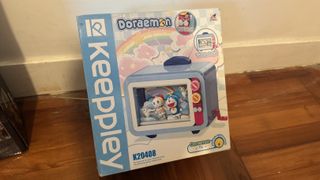 （分類：）位於 。 由 coolman2005 提交（商品編號 1420645593，圖片 1）。簡介： 。