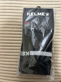 （分類：）位於 。 由 choi_nam 提交（商品編號 1420722167，圖片 1）。簡介： 。