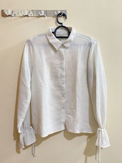 (Kategori: ) berada di . Dikirim oleh hapvym00d (ID iklan 1420624349, Gambar 1). Deskripsi: .