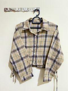 (Kategori: ) berada di . Dikirim oleh hapvym00d (ID iklan 1420729144, Gambar 1). Deskripsi: .