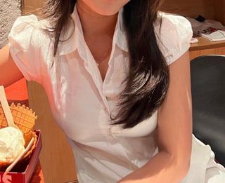 (Kategori: ) berada di . Dikirim oleh binnae (ID iklan 1418893026, Gambar 1). Deskripsi: .