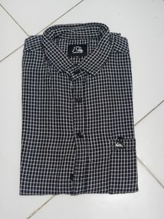 (Kategori: ) berada di . Dikirim oleh ichvan17 (ID iklan 1420719061, Gambar 1). Deskripsi: .