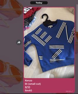 (Category: ) located in . Submitted by bundlebyniki (Listing ID 1420565251, Image 1). Description: .