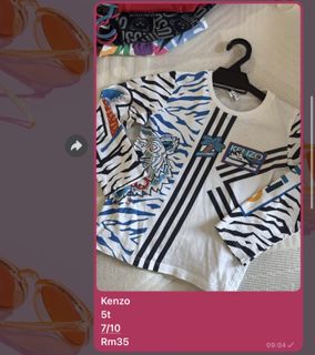 (Category: ) located in . Submitted by bundlebyniki (Listing ID 1420565386, Image 1). Description: .