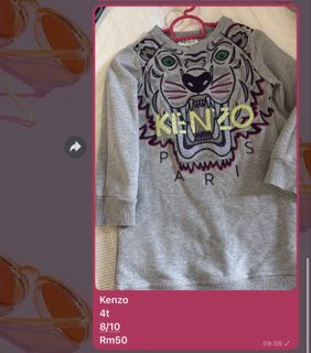 (Category: ) located in . Submitted by bundlebyniki (Listing ID 1420565570, Image 1). Description: .