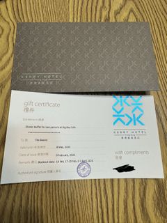 （分類：）位於 。 由 bluewatermountain 提交（商品編號 1420709673，圖片 1）。簡介： 。