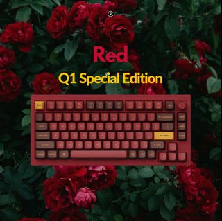 (Category: ) located in . Submitted by ddr5ram (Listing ID 1393056772, Image 1). Description: .