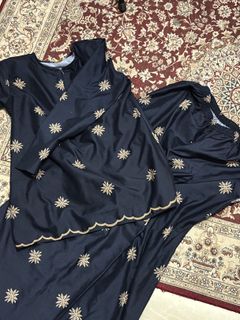 (Category: ) located in . Submitted by anizn44 (Listing ID 1420619936, Image 1). Description: .