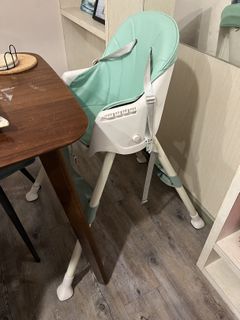 (Category: ) located in . Submitted by jamesrw (Listing ID 1420715671, Image 1). Description: .