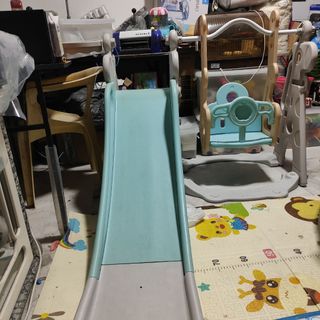 (Category: ) located in . Submitted by soonyl88 (Listing ID 1420589305, Image 1). Description: .