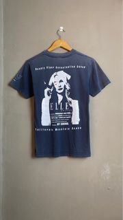 (Category: ) located in . Submitted by violetstoremy (Listing ID 1420570357, Image 1). Description: .