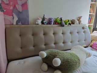 (Category: ) located in . Submitted by daisy13 (Listing ID 1420656255, Image 1). Description: .
