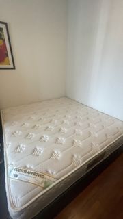(Category: ) located in . Submitted by wowoooo____ (Listing ID 1420567237, Image 1). Description: .
