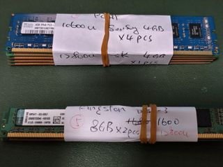 （分類：）位於 。 由 heman0317 提交（商品編號 1420700012，圖片 1）。簡介： 。