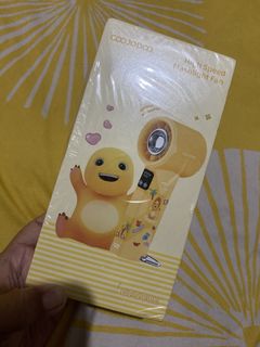 (Kategori: ) berada di . Dikirim oleh fdella (ID iklan 1420718077, Gambar 1). Deskripsi: .