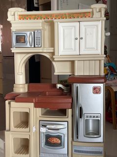 (Category: ) located in . Submitted by 131too (Listing ID 1420583139, Image 1). Description: .