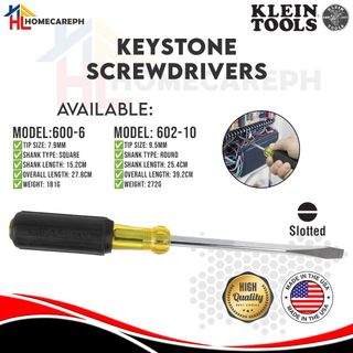 (Category: ) located in . Submitted by homecareph (Listing ID 1302611550, Image 1). Description: .
